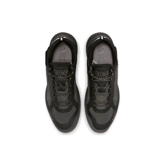 Nike ACG Air Nasu 2 Anthracite 2021 - DC8296002
