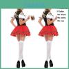Costume de carnaval pentru femei – Costume de carnaval pentru femei