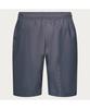 Oakley Enhance Mobility Shorts Dark Size L Size 6.0 Men's (94A) Slate, (Japanese XL)