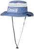 Coleman Kids Adventure Hat Blue 54cm 131-0021
