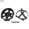 Kevlar Helmet Liner Full Set