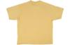 adidas X Pharrell Williams Humanrace Basic Tee HG1805