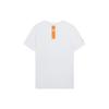 Li Ning Professional Basketball Collection T Shirt Men's ATSS587-2