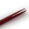 LAMY Ballpoint Pen Studio Sparkle Red L267SR-N