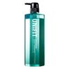 UNIFIT Reset Shampoo