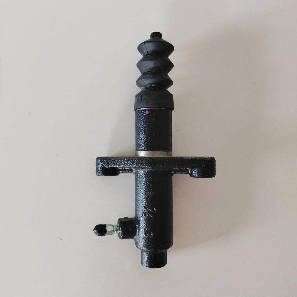 ME602994 41700-5H000 Clutch Slave Cylinder 7/8" For Mitsubishi Fuso Canter Hyundai County Mighty