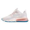 Air Max 270 React American Modern Art