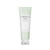 SKIN 1004 - Madagascar Centella Tea-Trica Mild Peeling Gel