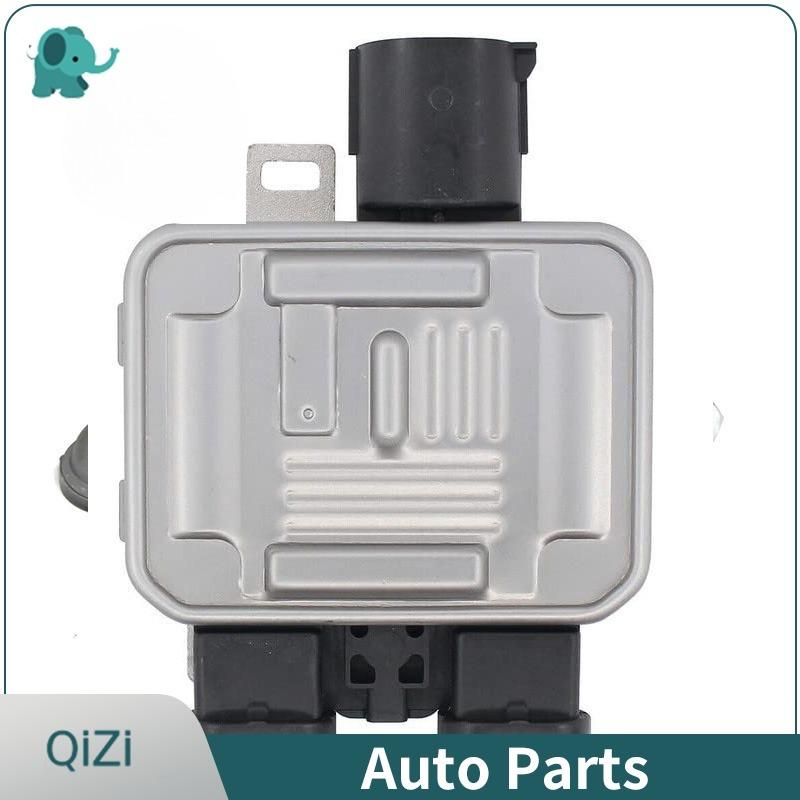 LR008747 LR002661 LR006992 940004000 OE Radiator Cooling Fan Module Relay For Volvo Land Rover Freelander 2 2011-2014