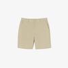 Lacoste Men's Basic Bermuda Shorts FH801E-56G02S