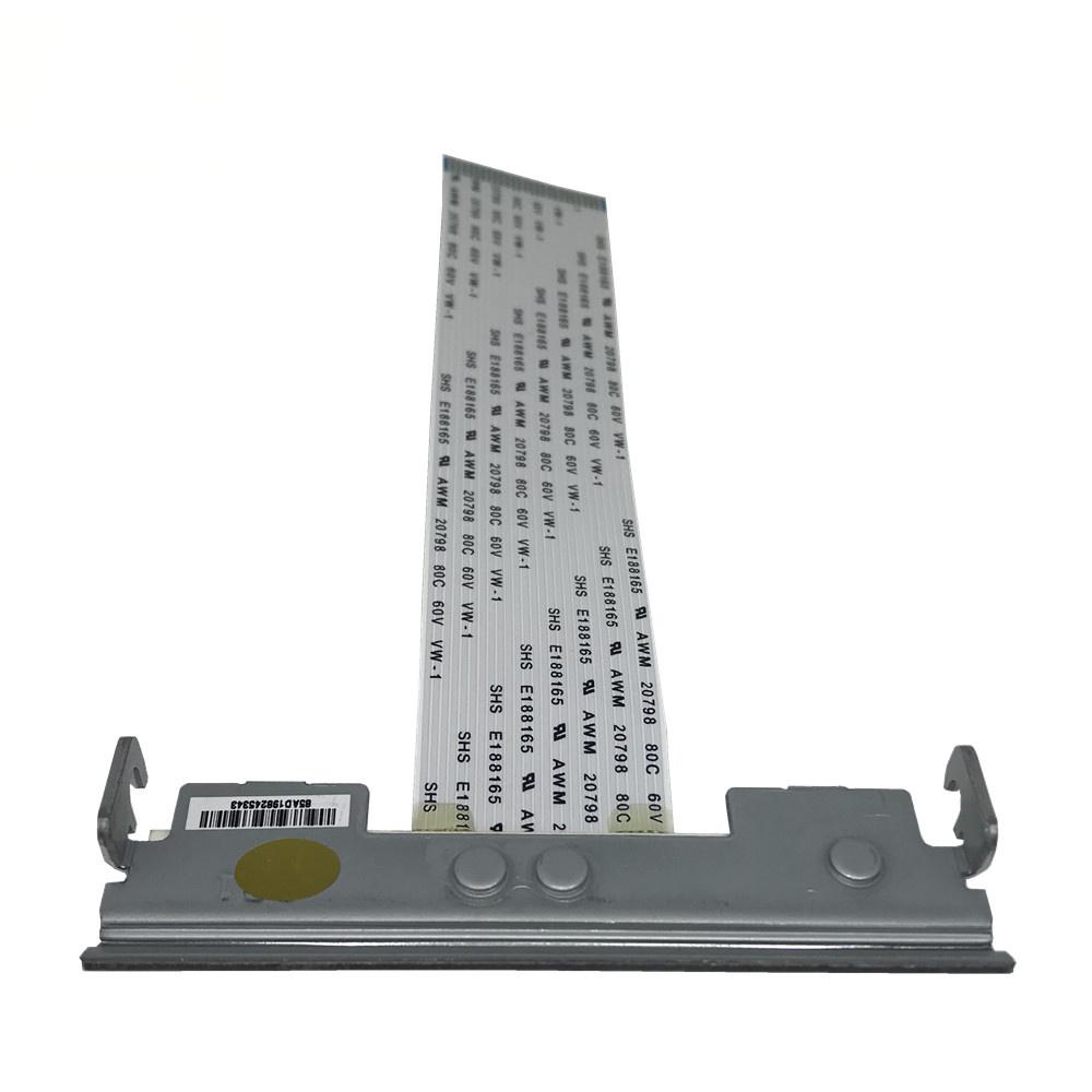 Thermal Print Head For TM-T88V 885 Printer 2131885/2141001