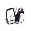 Rétroviseur Extérieur Gauche Pour Mercedes Sprinter 3,5-T 3-T 4,6-T 9068103093