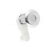 For Renault Megane 1996-2003 Master 1998 1999 2000 2001 2002 2003 2004 2005-2008 Door Lock Cylinder & Keys 7701468982 7701468981