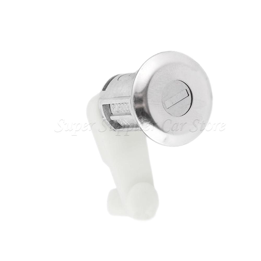 For Renault Megane 1996-2003 Master 1998 1999 2000 2001 2002 2003 2004 2005-2008 Door Lock Cylinder & Keys 7701468982 7701468981