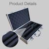Case, Carrying Shockproof, Portable Box, Organizer