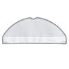 Compatible For Conga 7490 Ultimate X-Treme,7490 Ultimate Genesis Replacement Spare Parts Accessories Mop Cloth Filter