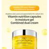 G9SKIN - Coscell Vita C Capsule Cream
