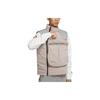 Nike Therma Fit Tech Pack Insulated Vest DD6637-087