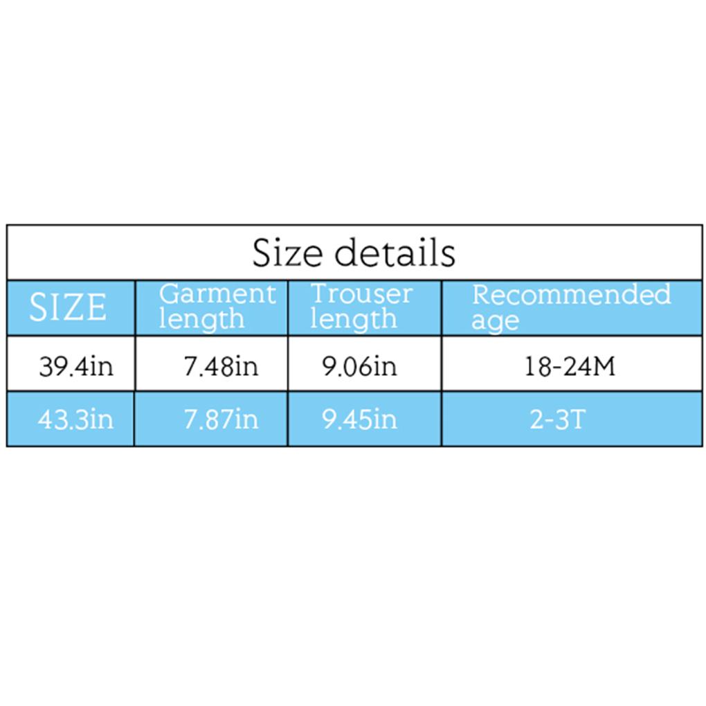 3Pcs/set Baby Outfit Set Infant Jeans Top Lace Shorts Pants Set Girls Summer Outfit Baby Photography Props With Bowknot Hairband