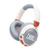 JBL JR470NC Kids Wireless ANC Headphones