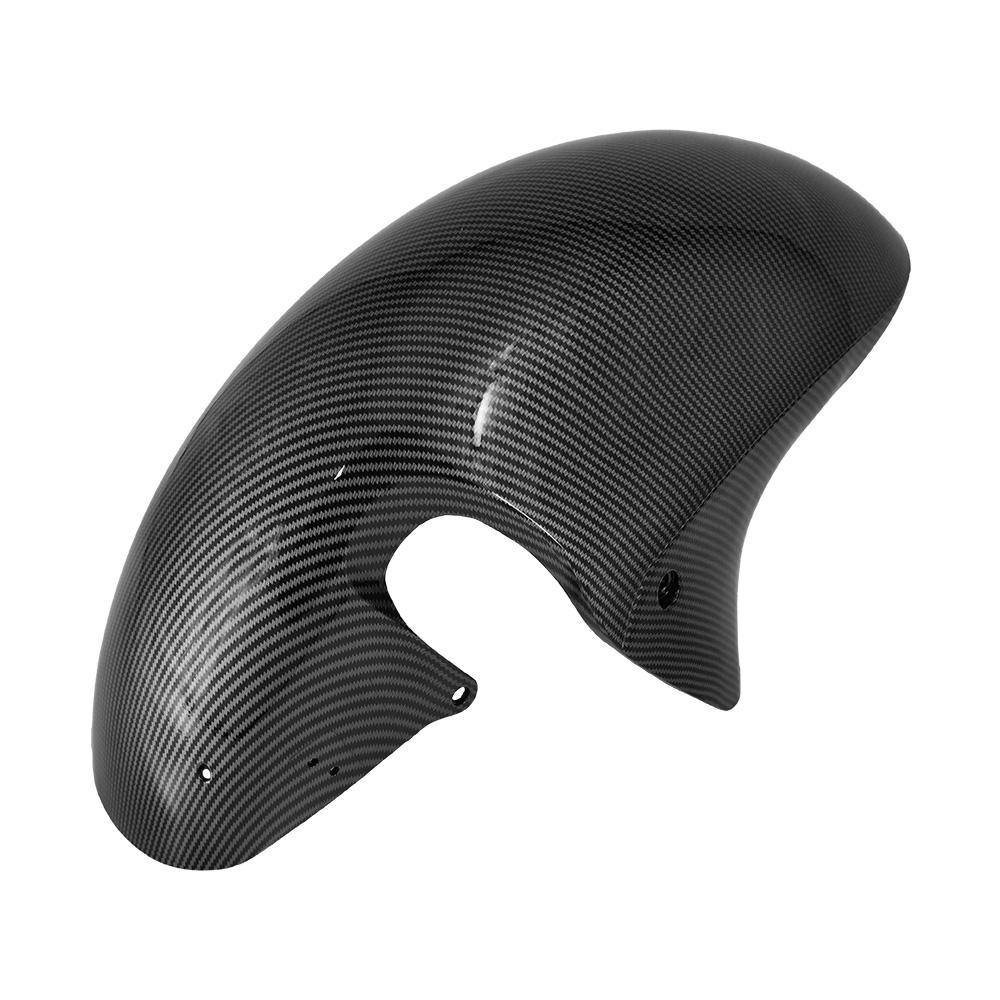 Motorcycle Front Fender Mudguard Splash Guard Fairing For Suzuki GSXR1300 Hayabusa GSX1300R GSX-R1300 GSXR GSX-R 1300 1997-2007