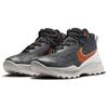 Nike React SFB Carbon Mid 'Dark Smoke Grey Monarch' CK9951-006