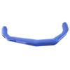Yamaha TENERE 700 T7 Rear Handrail for Passenger