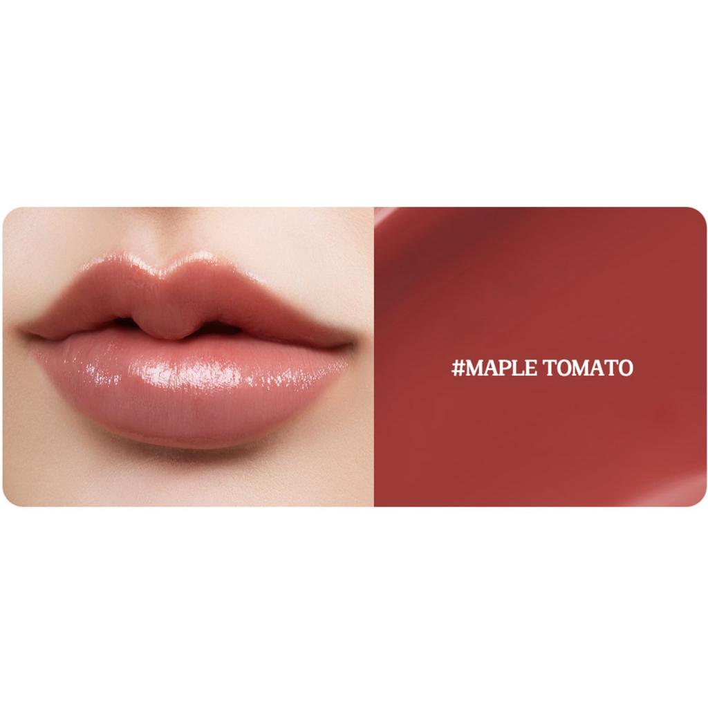 Skinfood Tomato Jelly Tint Lip #3 Maple Tomato 1,7g *2025y NEW DESIGN