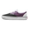 Sapatos unissex – Keds