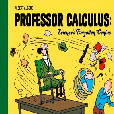 Non-ficțiune – Știință și tehnologie