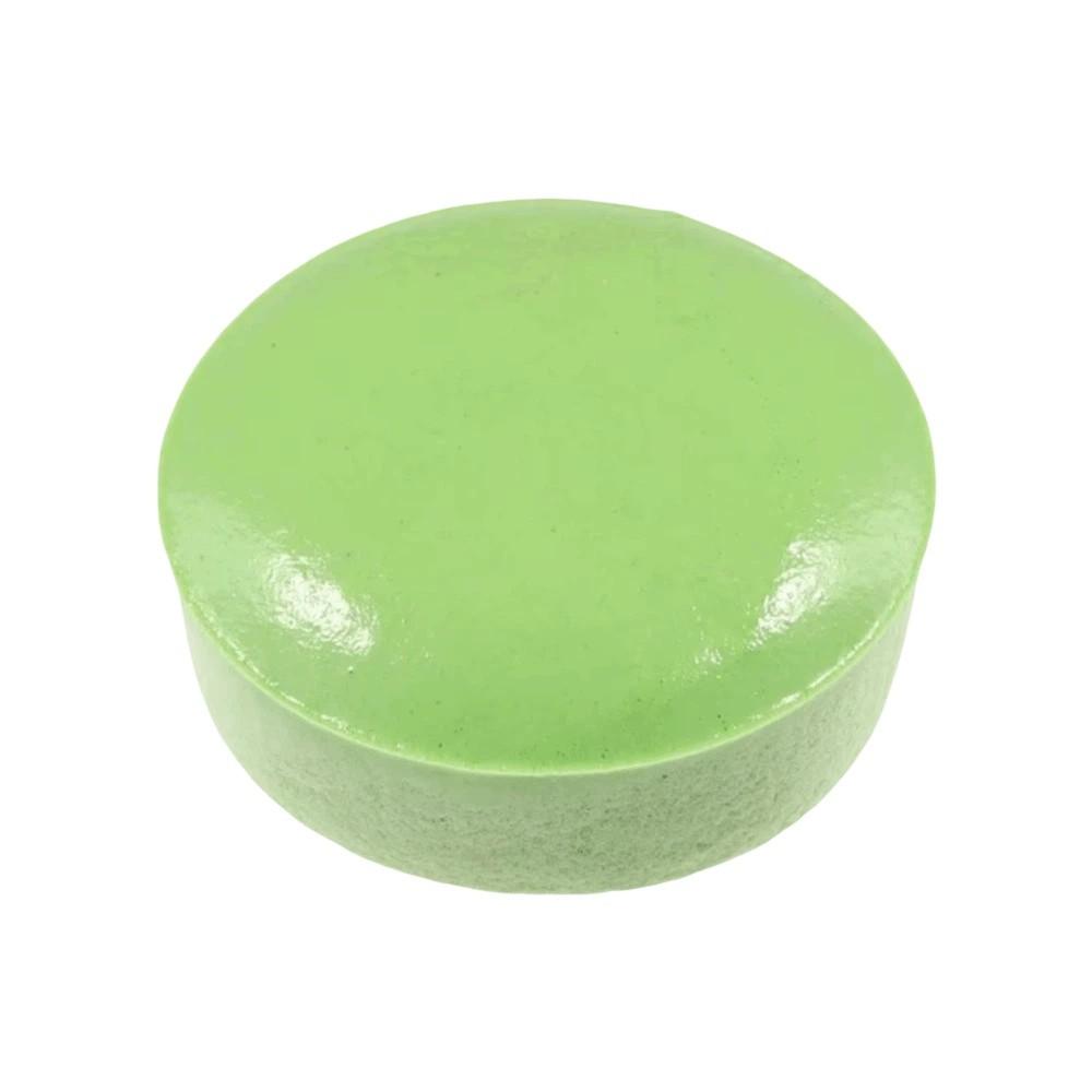 Slow Rebound Macaron-style Bread Squeeze Toys Small Cakes Pinch Toy  For Children and Adults