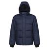 Regatta Mens Northdale Insulated Jacket