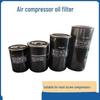 Filtre și compresoare – Compresoare de aer și accesorii