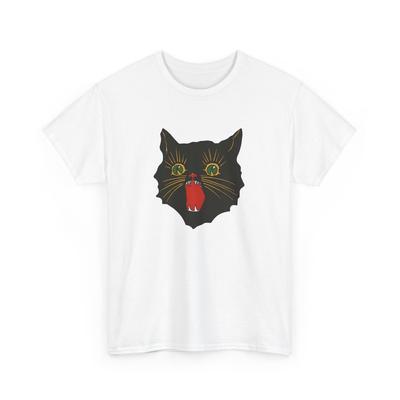 Na górę – T-shirty i koszulki