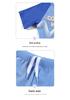 Boys' High-Elastic Comfortable Swimwear - Teens & Kids