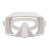 Frameless Snorkeling Dive Mask