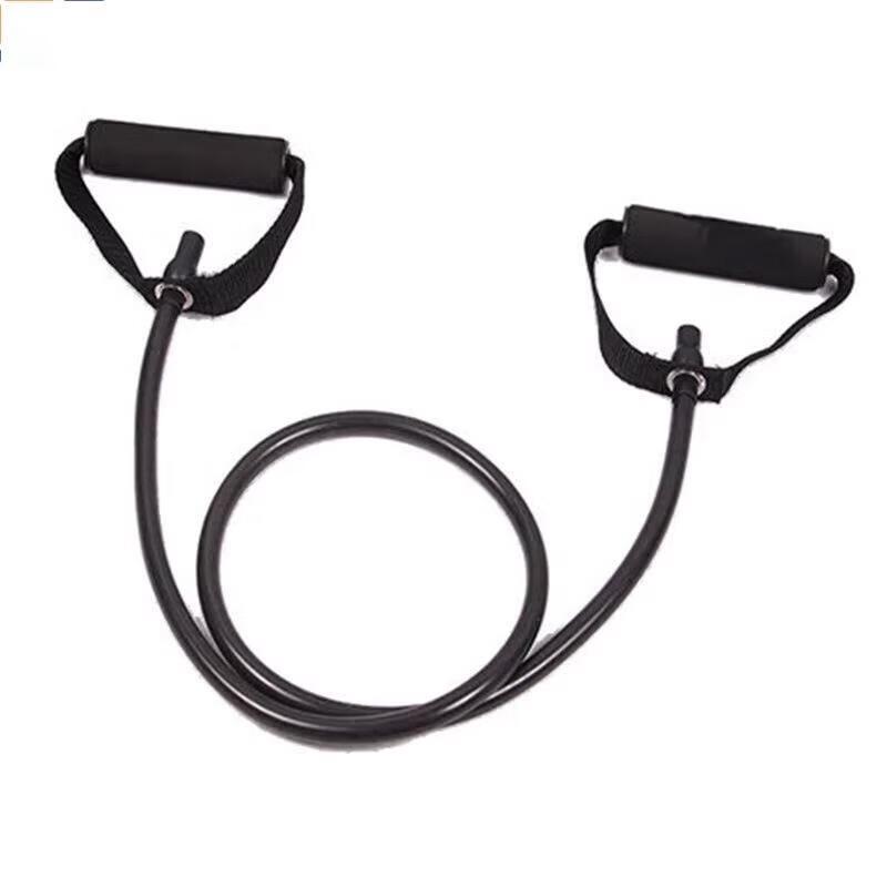 Yimai Resistance Bands for Strength Training (3-Pack)