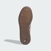 IH1510 adidas Originals Handball Spezial Alumina Warm Clay Wolkenweiß (Damen)