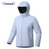 Spring & Autumn Outdoor Hiking Windproof Waterproof Jacket for Men & Women