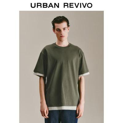 Trička a tílka – Trička