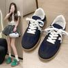 Large-sized Best-selling De Xun Shoes, Durable, Lightweight, Casual and Versatile Sports Shoes and Sneakers