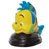 Disney by Britto The Little Mermaid Flounder Mini 6009053