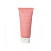 Ratedgreen Moisturizing Hibiscus Scalp Pack 200ml