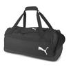 Puma Teamsport Unisex Gym Bag Black 07685903