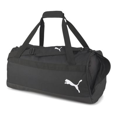 Bolsa de Ginástica Unisex Puma Teamsport Preta 07685903