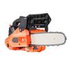 25cc Gas Chainsaw 1.02 HP Gas Powered 12 Inch Chainsaw For Wood Cutting