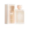Oriflame Eclat Femme Weekend Eau De Toilette 50 Ml