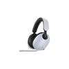 Sony INZONE H9 Wireless Gaming Headset WH-G900N Noise Cancelling Bluetooth 3D Audio White
