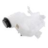 Car Coolant Expansion Overflow Tank LR013663 PCF500110 For Land Range Rover Sport L320 LR3 L319 Auxiliary Water Bottle-A87Q