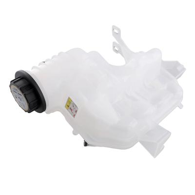 Akaryakıt Ürünleri – Yakıt Tankları